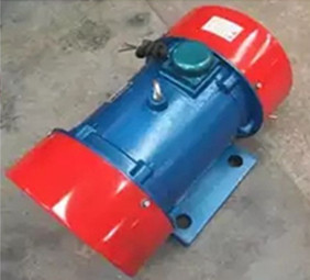 ZG系列振動電機(jī)